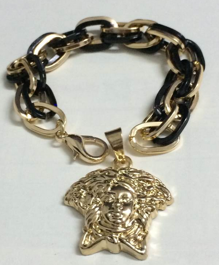 Bracciale Versace Modello 87